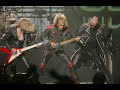 Judas Priest - Nostradamus Judas Priest - Nostradamus