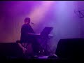 Jorge Palma - Fr�gil (ao vivo @ Porto Sounds 2007)