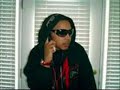 oj da juiceman- it is what it is