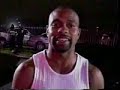 Roy Jones Jr,  Lil Jone, and Bun B drop for The MixShow