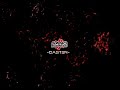 Sanobusiness - Babbi