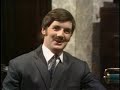 Monty Python - Psychiatry Monty Python - Psychiatry