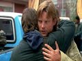Jericho Tribute - Sugarland - Small Town Jericho