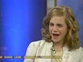 What we like about Emma What we like about Emma