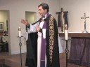Homily at Baby Abel\ Homily at Baby Abel\