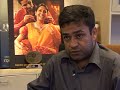 From greenback to gold in India