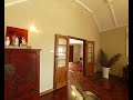 THIS IS A LARGE FAMILY HOME|Gillitts property| H4710 - free flv video @ vwatch.tv