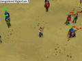 videos de Mega Glitch1 in Duel Arena