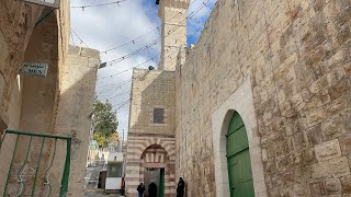  | موسوعة التراث الفلسطيني