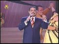 Olga Ta�on & Gilberto Santa Rosa - Homenaje a Venezuela !