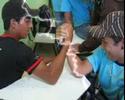 The Combate SM The Combate SM