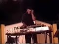 DJ Lazer Dogma Crew - Probando el equipo