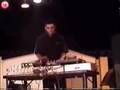 DJ Lazer Dogma Crew - Probando el equipo
