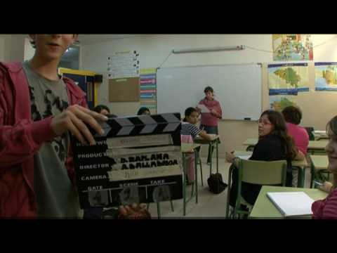 Video TOMAS FALSAS - KARIMA-SPANISH