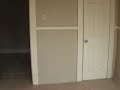 929 mcneil rehab w/ white kitchen