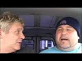 On the Level - Episode 1- (1of 6)