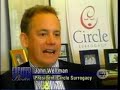Gay Couples Increasingly Turn to Surrogacy Gay Couples Increasingly Turn to Surrogacy