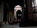 Saint Sulpice