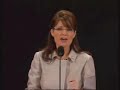 09-03-08 Gov. Sarah Palin RNC Speech: IYC America\ 09-03-08 Gov. Sarah Palin RNC Speech: IYC America\