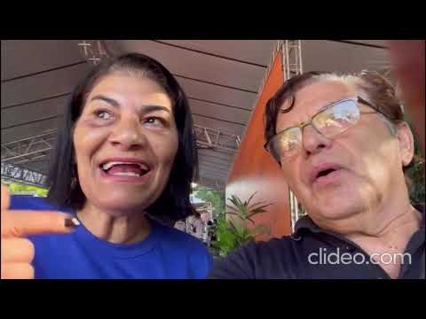 Depoimento - Maria Lígia Siqueira Ferreira  Guedes