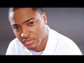Taio Cruz - I Can Be ( 2007 )