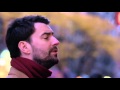 Winter Wonderland (Official Video)