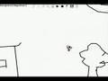 line rider city track