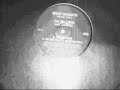 sway dasafo feat. kareem - on my own sway dasafo feat. kareem - on my own