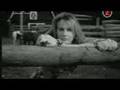 Robbie Williams- feel