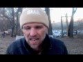 5 Lessons from the Fire of God - 2009 (Part 1 of 2)