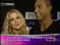 EN PLAZA LIMA SUR.wmv