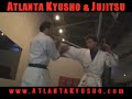 Atlanta Kyusho and Jujitsu - EMPOWER YOURSELF! Atlanta Kyusho and Jujitsu - EMPOWER YOURSELF!