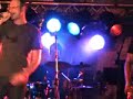 17seconds -  Mary