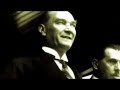 Mustafa Kemal Atatürk Mustafa Kemal Atatürk