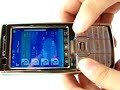 quadband dual sim mobile phone dual standby working
