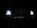 Jesus & Mary Chain (live at Coachella 2007)