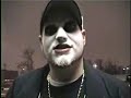 wizard of the hood part 6 \"Horribly Horrifing\" (JDG)