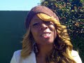 Click here to watch this video Limitless Abundance You Tube Thank You Message.wmv