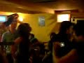 Perreo Dondetuehermana Perreo Dondetuehermana