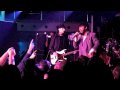 Brikkuni 'Kollox Suggettiv' Live