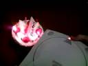 Happy birth day dear Dreamcast !