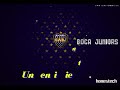 boca juniors compilados