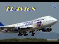 boca juniors compilados