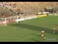 Boca Juniors compilados