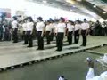 country dance