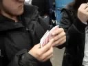 Mago Supel Mati - Carta Sorpresa - www.SUPELMATI.es.TL Mago Supel Mati - Carta Sorpresa - www.SUPELMATI.es.TL