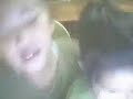 Re: shra lnln