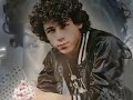 NICK J. PHONE NUMBER