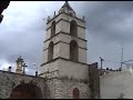 ANDAHUAYLAS-TALAVERA-ARANJUEZ CHIHUAMPATA