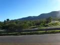 videos de Rumbo a Carlos paz (No se dio cuenta)